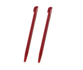 iris-2-rysiki-2x-rysik-stylus-do-ekranu-dotykowego-konsoli-2ds-czerwony