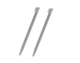 iris-2-rysiki-2x-rysik-stylus-do-ekranu-dotykowego-konsoli-2ds-bialy