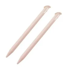 iris-2-rysiki-2x-rysik-stylus-do-ekranu-dotykowego-konsoli-new-3ds-xl-bialy