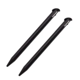 iris-2-rysiki-2x-rysik-do-ekranu-dotykowego-konsoli-new-3ds-xl-czarny