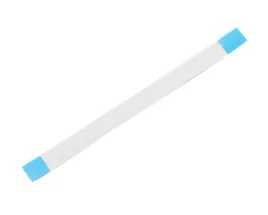 iris-tasma-12-pin-polaczeniowa-laczaca-do-gniazda-ladowania-usb-pada-ps4