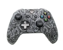 iris-silikonowy-pokrowiec-etui-oslona-case-na-pad-do-xbox-one-ogrod