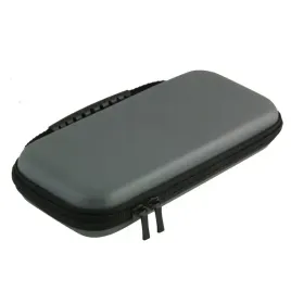 iris-etui-z-raczka-pokrowiec-ochronny-futeral-na-switch-lite-szary