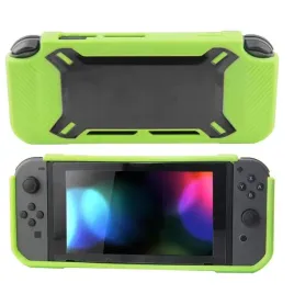 iris-pancerz-case-grip-plecki-na-konsole-nintedo-switch-zielono-czarny