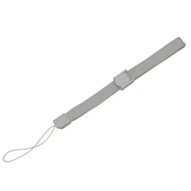 iris-smycz-pasek-na-nadgarstek-do-pilota-wii-remote-remote-plus-szary