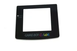 iris-plastikowa-szybka-ochronna-ekranu-konsoli-gameboy-color-gbc-czarny