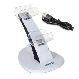 iris-podstawka-ladowarka-stacja-do-dwoch-padow-dualsense-od-konsoli-ps5