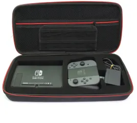 iris-etui-duzy-kuferek-wzmocniony-na-konsole-switch-grip-zasilacz-kable