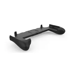iris-skladany-grip-uchwyt-handgrip-na-konsole-nintendo-switch-oled-czarny