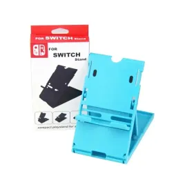 iris-podstawka-playstand-do-kazdej-wersji-konsoli-nintendo-switch-niebieski