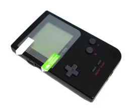 iris-folia-ochronna-na-ekran-wyswietlacz-konsoli-gameboy-gb-pocket-gbp