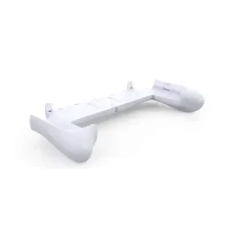 iris-skladany-grip-uchwyt-handgrip-na-konsole-nintendo-switch-oled-bialy