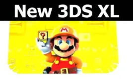 iris-skin-naklejka-winylowa-ochronna-na-konsole-new-nintendo-3ds-xl-mario