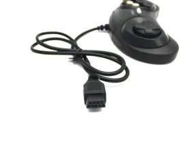 iris-pad-gamepad-kontroler-do-konsoli-sega-md-mdii-genesis-sms-wtyk-9pin