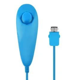 iris-kontroler-dodatkowy-nunchuck-gruszka-do-konsoli-wii-wii-u-blekitny