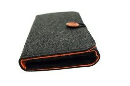 iris-etui-kopertowe-pokrowiec-z-filcu-kopertowka-na-switch-lite-szary