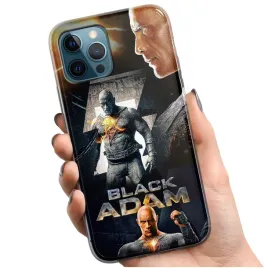 etui-case-obudowa-na-telefon-do-apple-iphone-12-pro-wzory-top100-jakosc