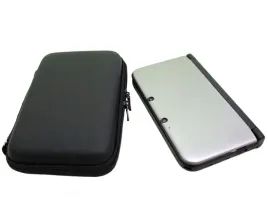 iris-etui-pokrowiec-kuferek-ochronny-case-na-konsole-nintendo-3ds-xl-czarny