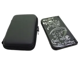 iris-etui-pokrowiec-kuferek-ochronny-na-konsole-new-nintendo-3ds-xl-czarny