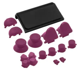 iris-grzybki-przyciski-do-pada-zct2-od-konsoli-ps4-slim-pro-turkus-jagoda