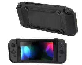 iris-pancerz-case-grip-plecki-na-konsole-nintendo-switch-czarny