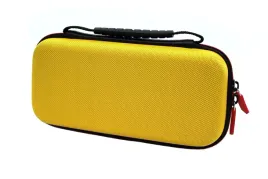 iris-pokrowiec-etui-futeral-premium-na-konsole-switch-lite-zolty