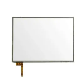 iris-ekran-dotykowy-touch-screen-digitizer-dotyk-do-konsoli-new-3ds-xl