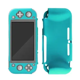 iris-silikonowe-etui-ochraniacz-silikon-case-na-nintendo-switch-lite-turkus