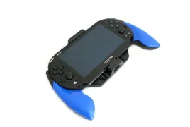 iris-grip-wygodny-uchwyt-handgrip-do-konsoli-ps-vita-slim-pch-2-czar-nie