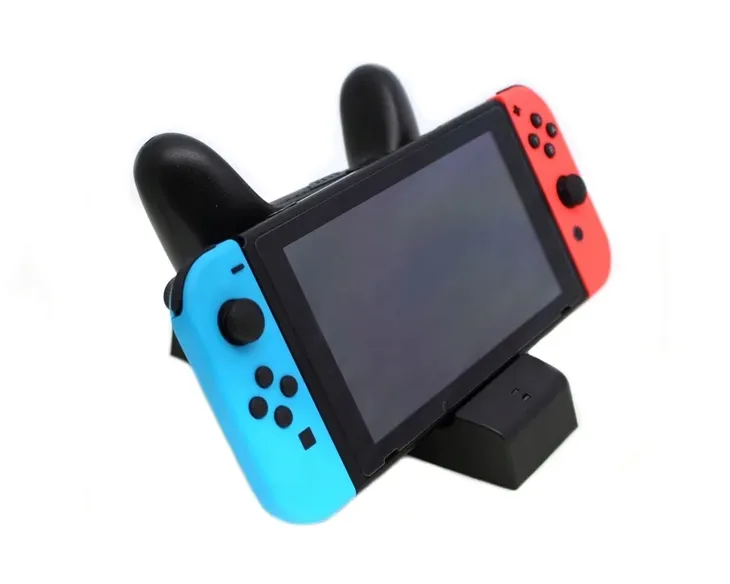 iris-podstawka-do-ladowania-pada-pro-controller-i-konsoli-switch-oled