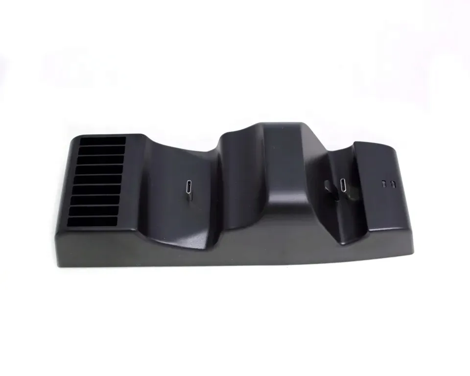 iris-podstawka-do-ladowania-pada-pro-controller-i-konsoli-switch-oled