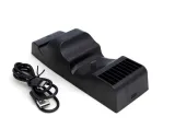 iris-podstawka-do-ladowania-pada-pro-controller-i-konsoli-switch-oled-typ-ladowarka