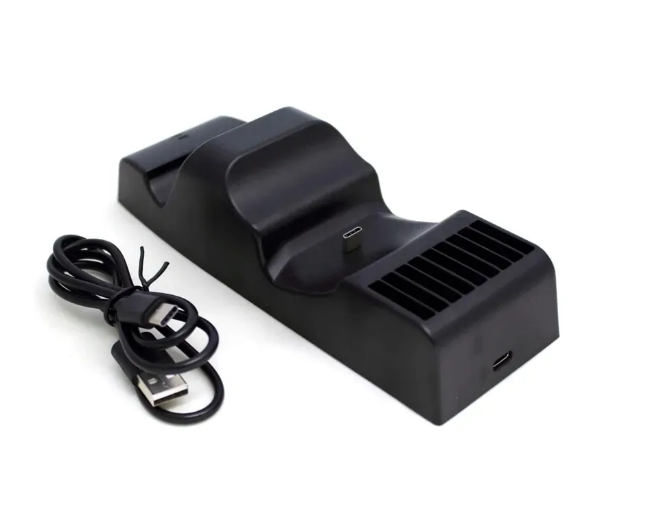 iris-podstawka-do-ladowania-pada-pro-controller-i-konsoli-switch-oled