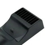iris-podstawka-do-ladowania-pada-pro-controller-i-konsoli-switch-oled-zawiera-baterie-nie