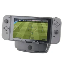 iris-skladana-podstawka-playstand-ze-schowkiem-na-gry-do-switch-oled
