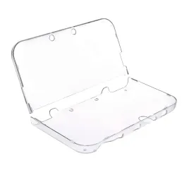 iris-crystal-case-etui-pancerz-nakladka-ochronna-na-konsole-new-3ds-xl