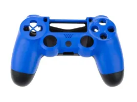 iris-obudowa-pada-od-konsoli-ps4-do-plyty-glownej-jdm-040-niebiesko-czarny