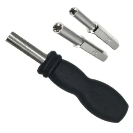 iris-uchwyt-raczka-2-x-bit-security-3-8-i-4-5-mm-do-wkretow-nintendo-sega