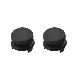 iris-2x-nakladka-wysoka-gripy-na-galki-analogi-pada-ps5-ps4-xbox-360-fps