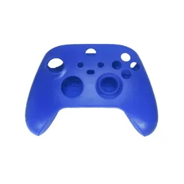 iris-obudowa-do-pada-xbox-model-1914-xbox-series-x-i-s-kolor-niebieski