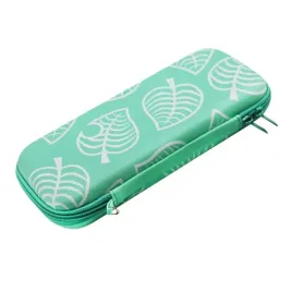 iris-pokrowiec-etui-futeral-na-konsole-switch-v1-v2-oled-animal-crossing