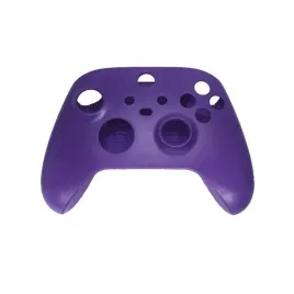iris-obudowa-do-pada-xbox-model-1914-xbox-series-x-i-s-kolor-fioletowy