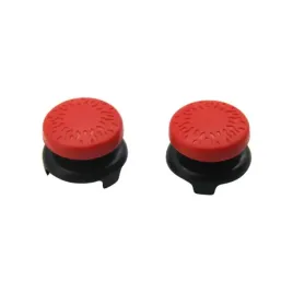 iris-2x-nakladka-wysoka-gripy-na-galki-analogi-pada-ps5-ps4-xbox-360-fps
