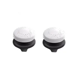 iris-2x-nakladka-wysoka-gripy-na-galki-analogi-pada-ps5-ps4-xbox-360-fps
