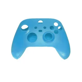 iris-obudowa-do-pada-xbox-model-1914-xbox-series-x-i-s-kolor-blekitny