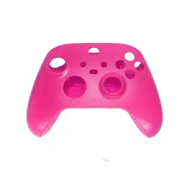 iris-obudowa-do-pada-xbox-model-1914-xbox-series-x-i-s-kolor-rozowy