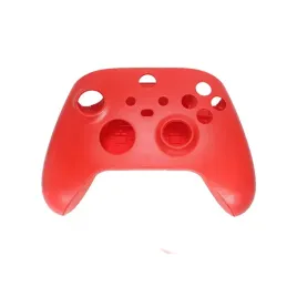 iris-obudowa-do-pada-xbox-model-1914-xbox-series-x-i-s-kolor-czerwony