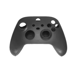 iris-obudowa-do-pada-xbox-model-1914-xbox-series-x-i-s-kolor-czarny