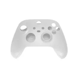 iris-obudowa-do-pada-xbox-model-1914-xbox-series-x-i-s-kolor-bialy