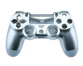 iris-obudowa-pada-od-konsoli-ps4-do-plyty-glownej-jdm-055-050-srebrno-szary